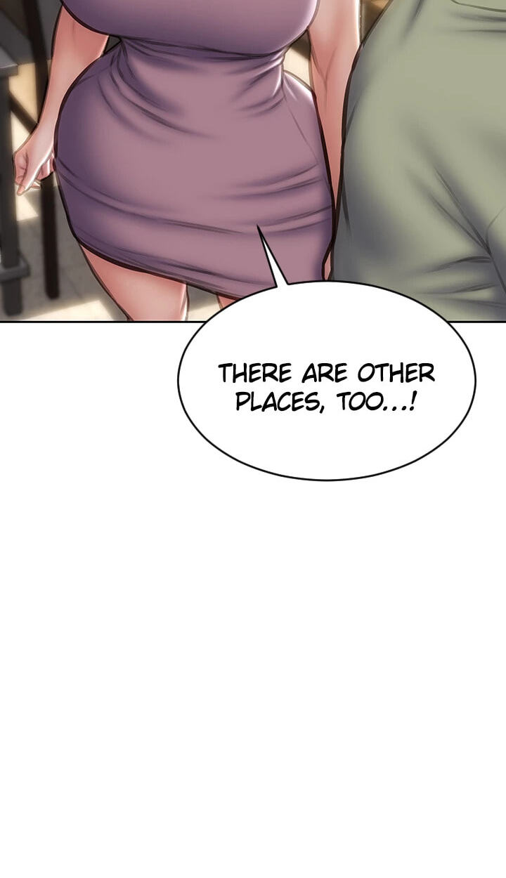 Read Bad Guy chapter 63 image 9 on Lezhin