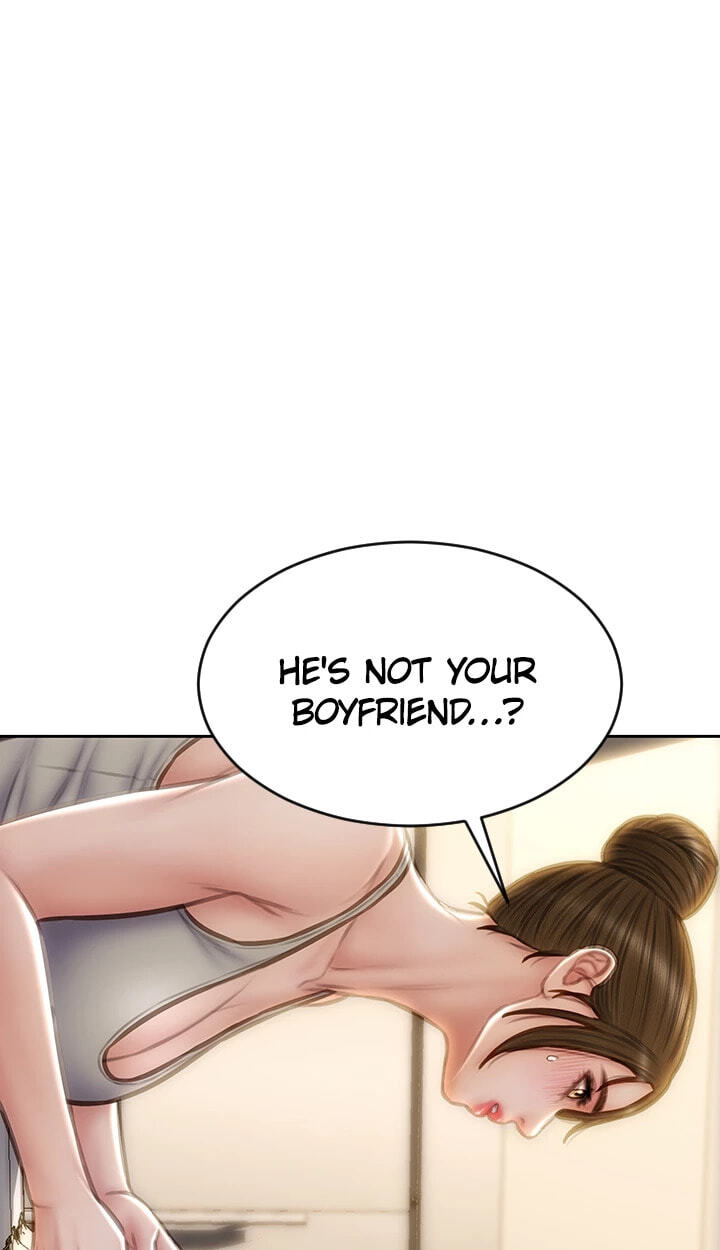 Read Bad Guy chapter 63 image 90 on Lezhin