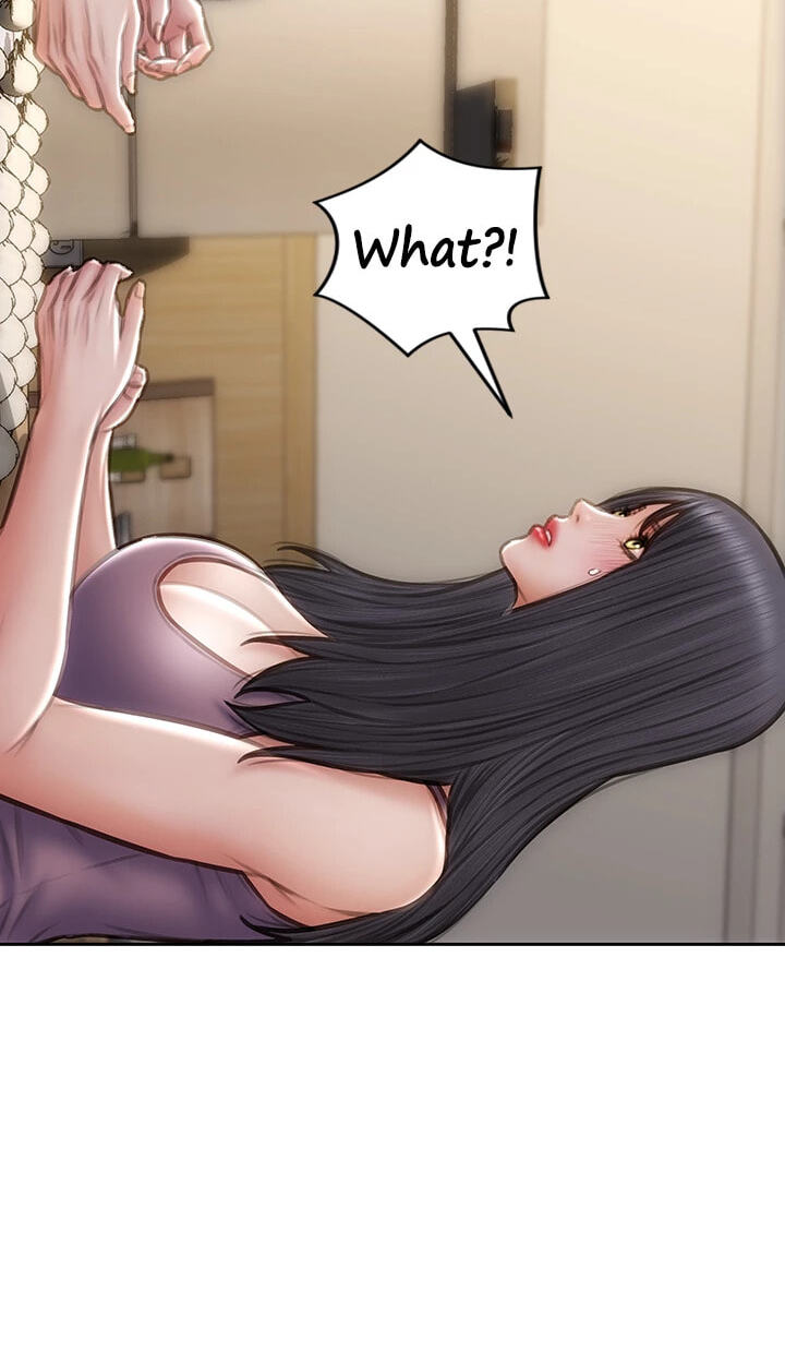 Read Bad Guy chapter 63 image 91 on Lezhin