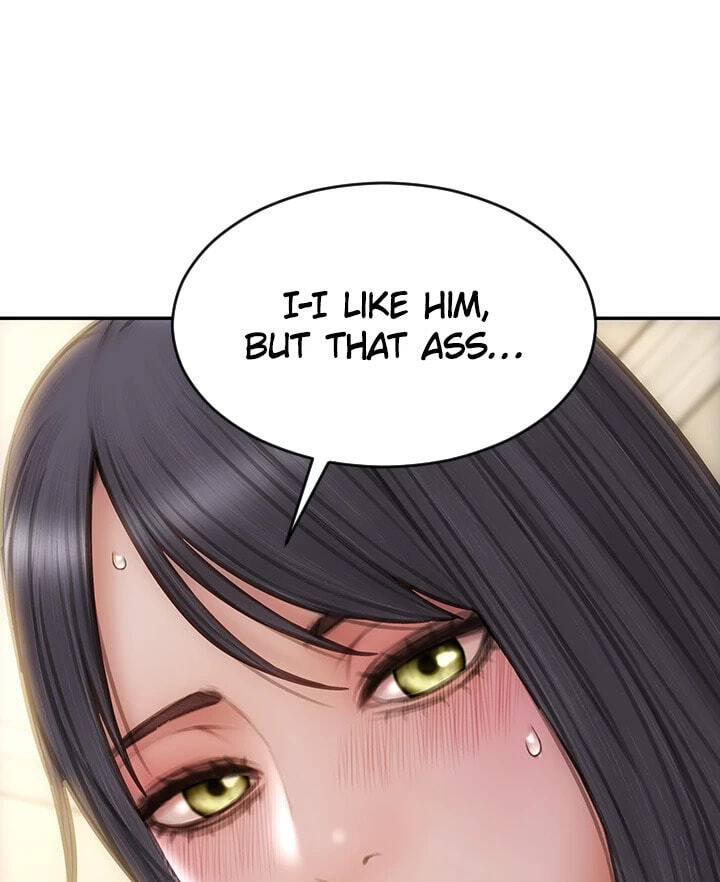 Read Bad Guy chapter 63 image 92 on Lezhin