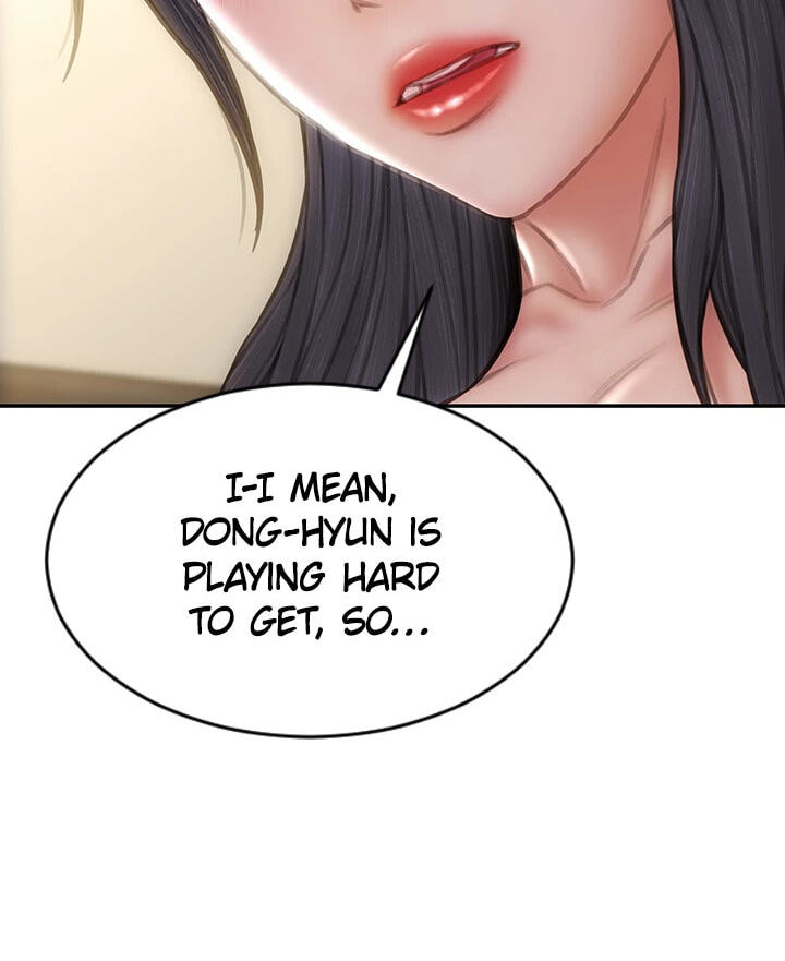 Read Bad Guy chapter 63 image 93 on Lezhin