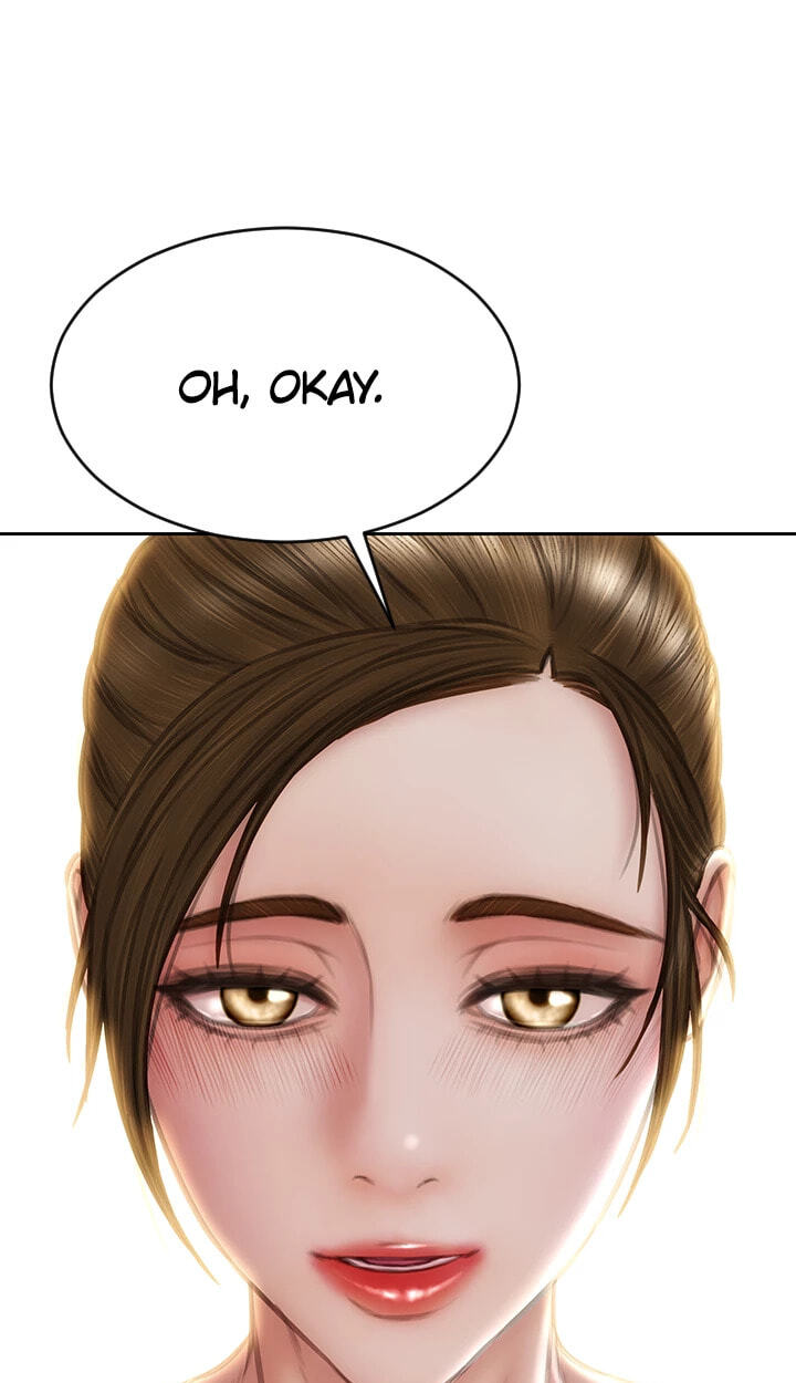 Read Bad Guy chapter 63 image 94 on Lezhin