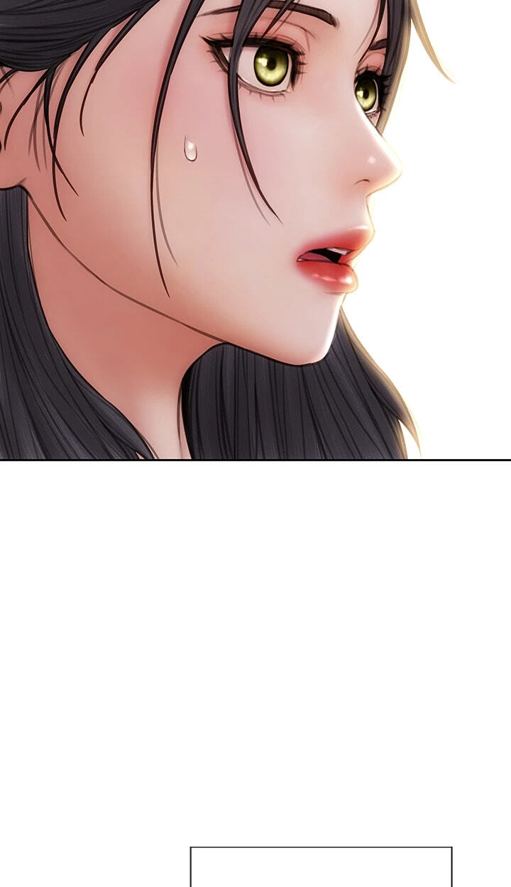 Read Bad Guy chapter 63 image 96 on Lezhin