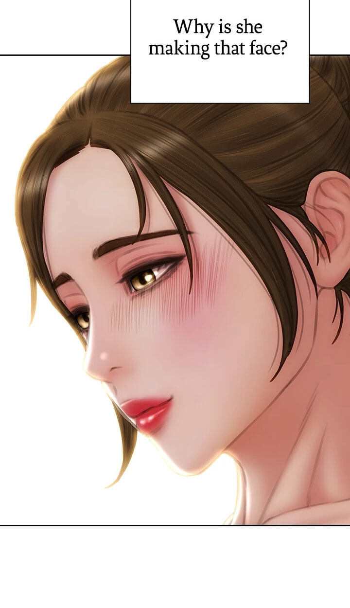 Read Bad Guy chapter 63 image 97 on Lezhin