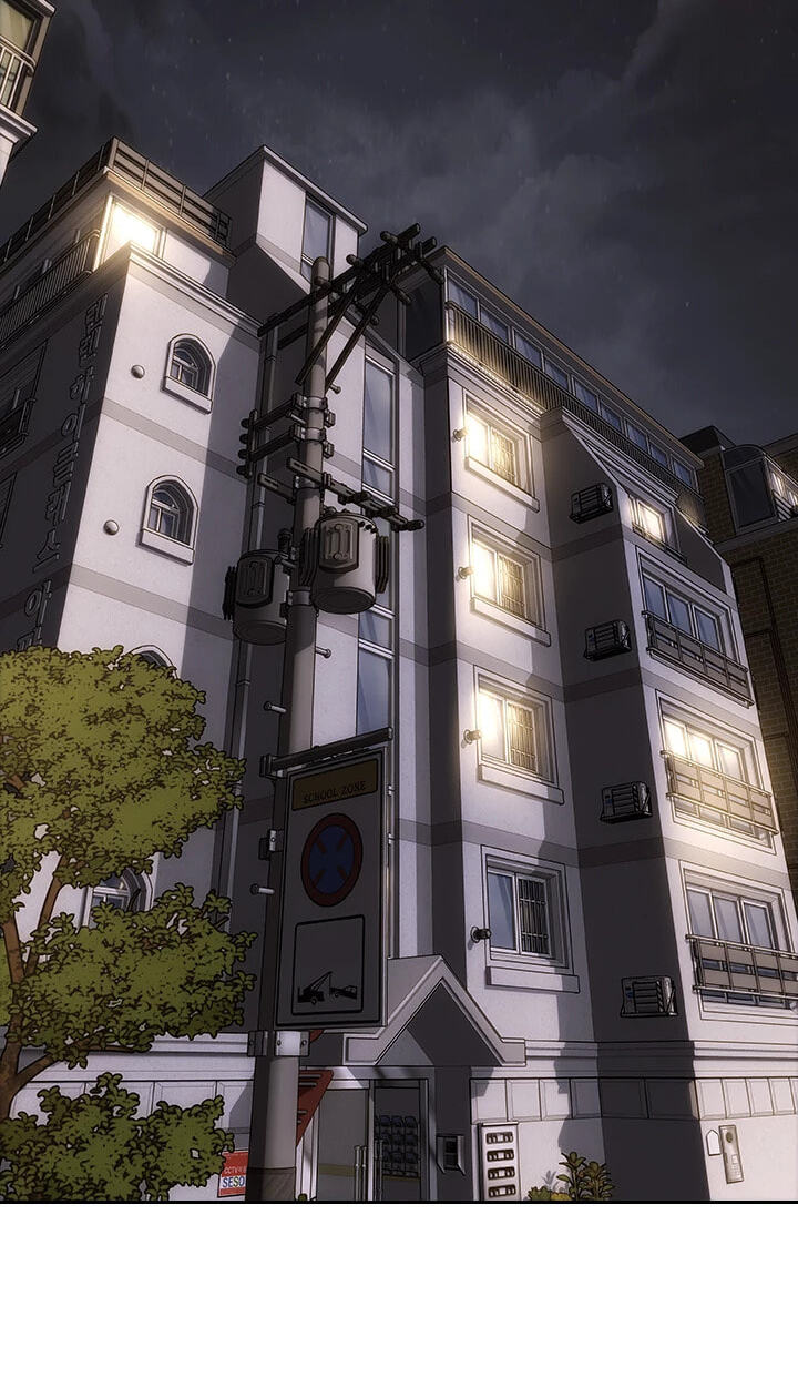 Read Bad Guy chapter 63 image 99 on Lezhin