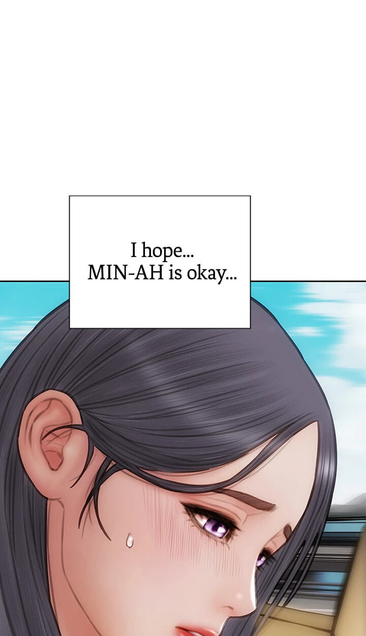 Read Bad Guy chapter 64 image 100 on Lezhin