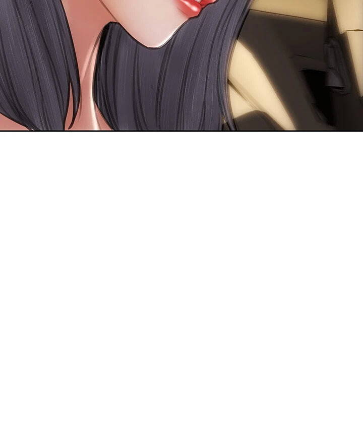 Read Bad Guy chapter 64 image 101 on Lezhin