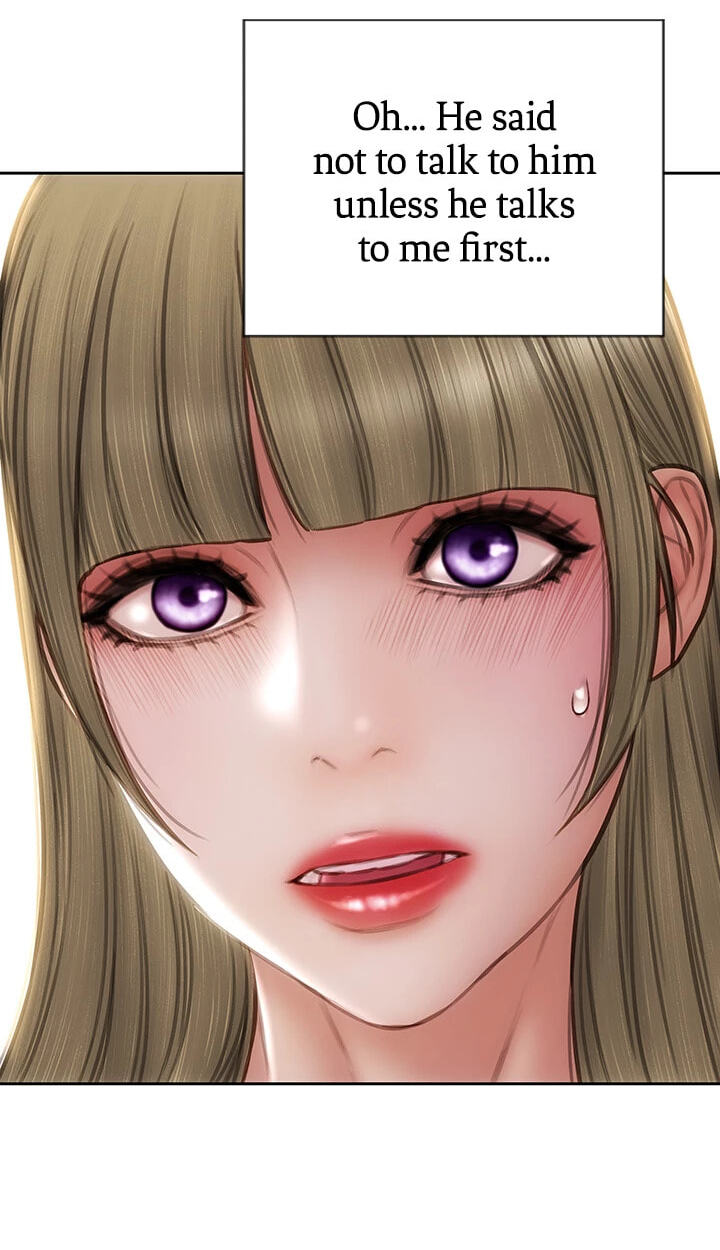Read Bad Guy chapter 64 image 11 on Lezhin