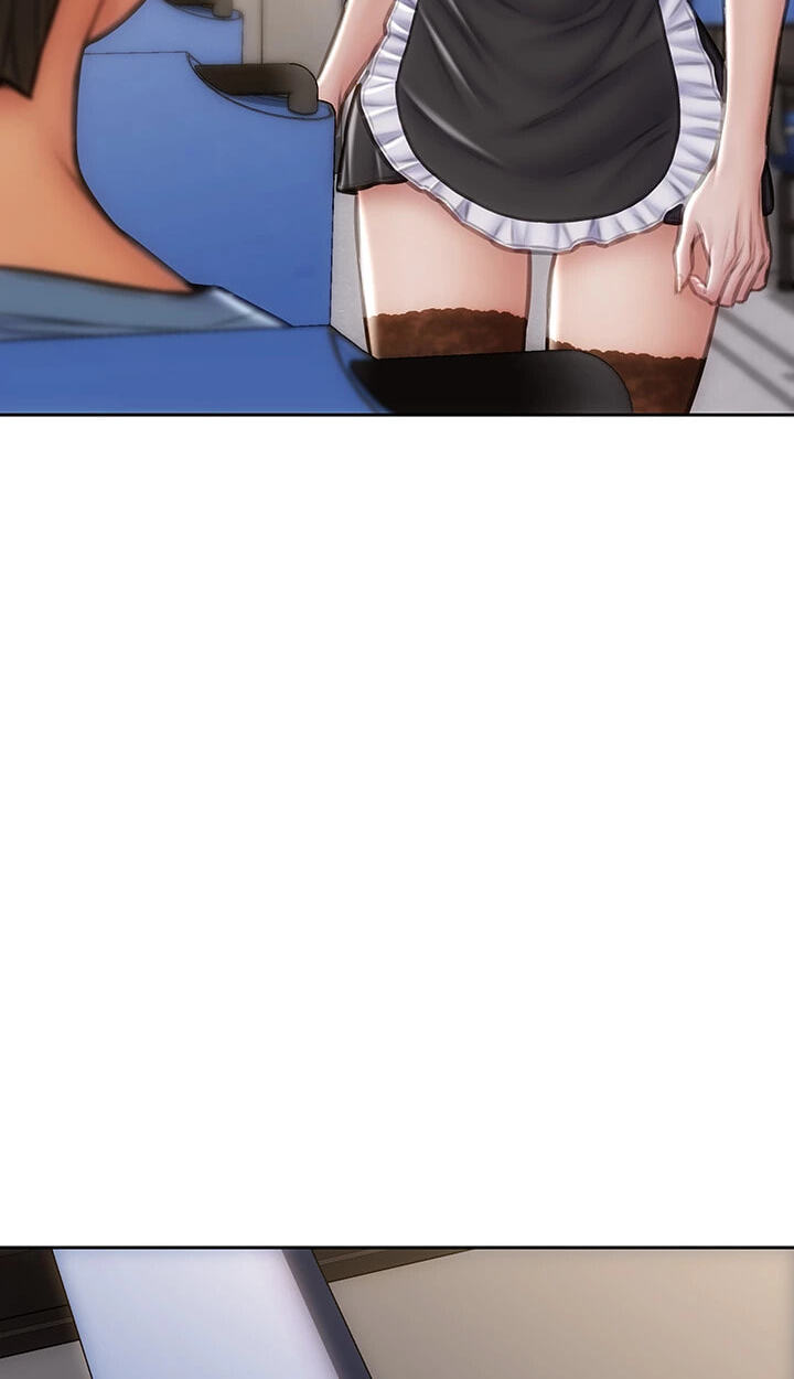 Read Bad Guy chapter 64 image 13 on Lezhin