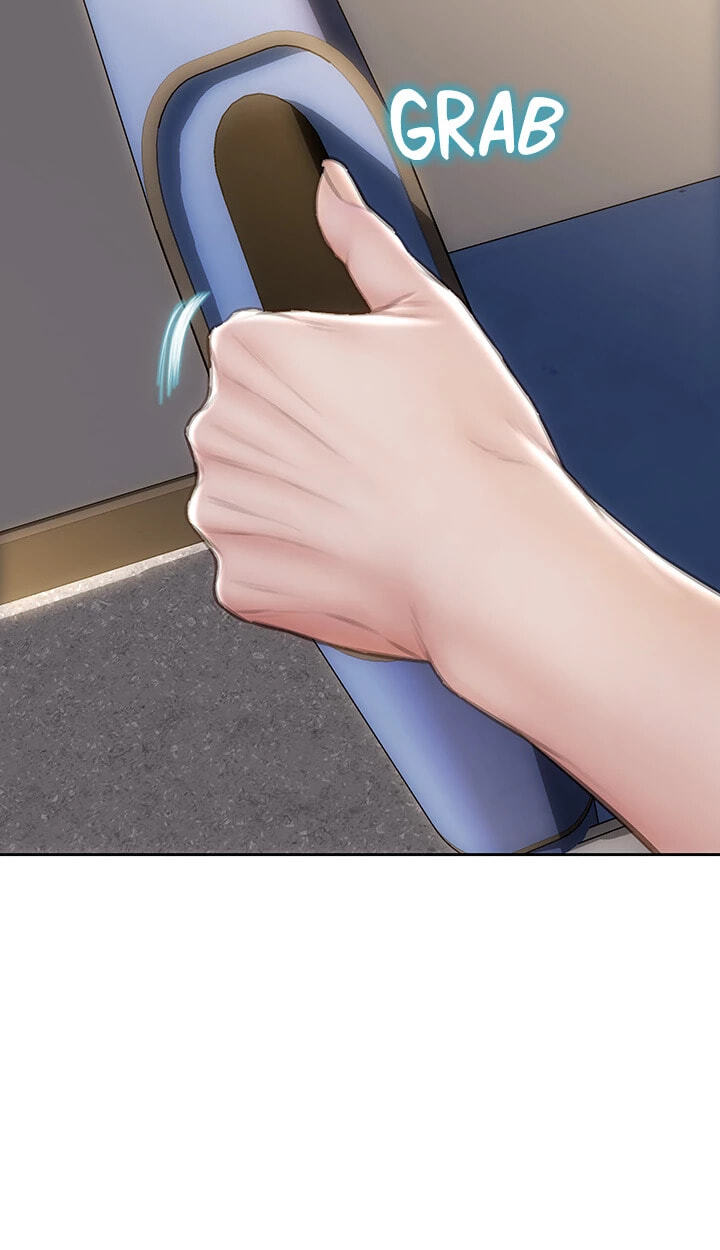Read Bad Guy chapter 64 image 14 on Lezhin