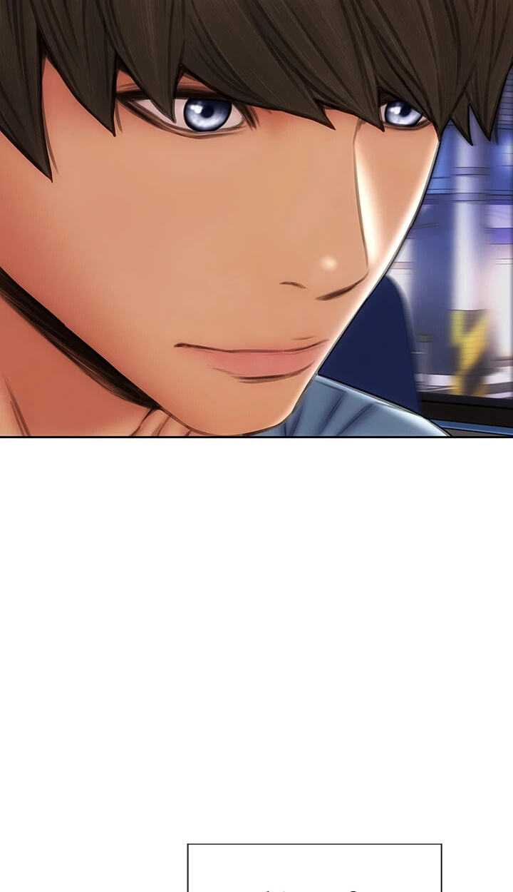 Read Bad Guy chapter 64 image 17 on Lezhin