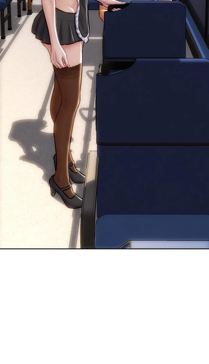 Read Bad Guy chapter 64 image 21 on Lezhin