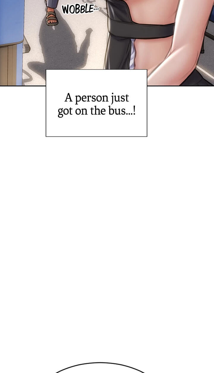 Read Bad Guy chapter 64 image 25 on Lezhin