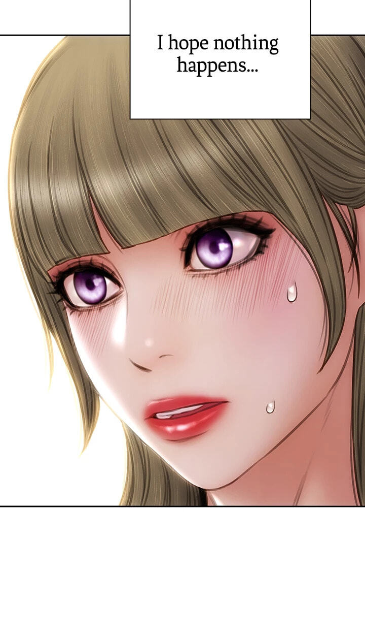 Read Bad Guy chapter 64 image 28 on Lezhin