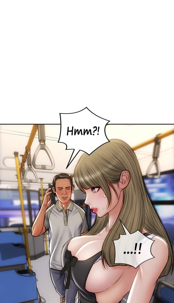 Read Bad Guy chapter 64 image 29 on Lezhin