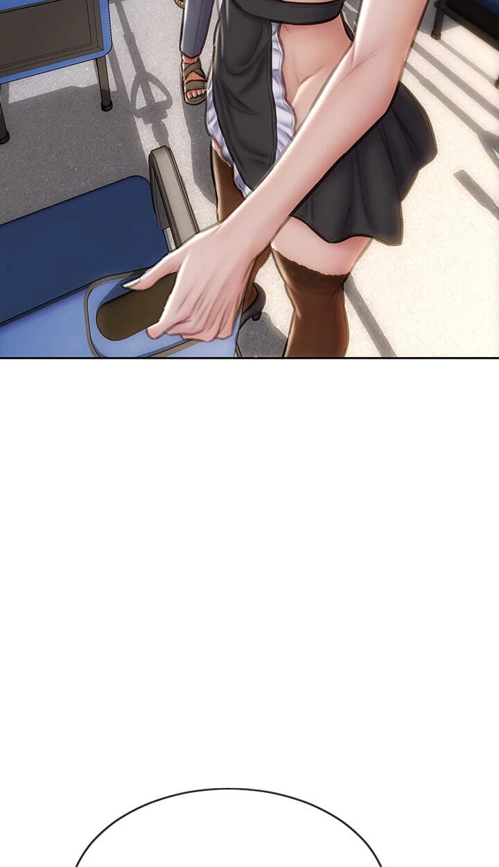 Read Bad Guy chapter 64 image 30 on Lezhin
