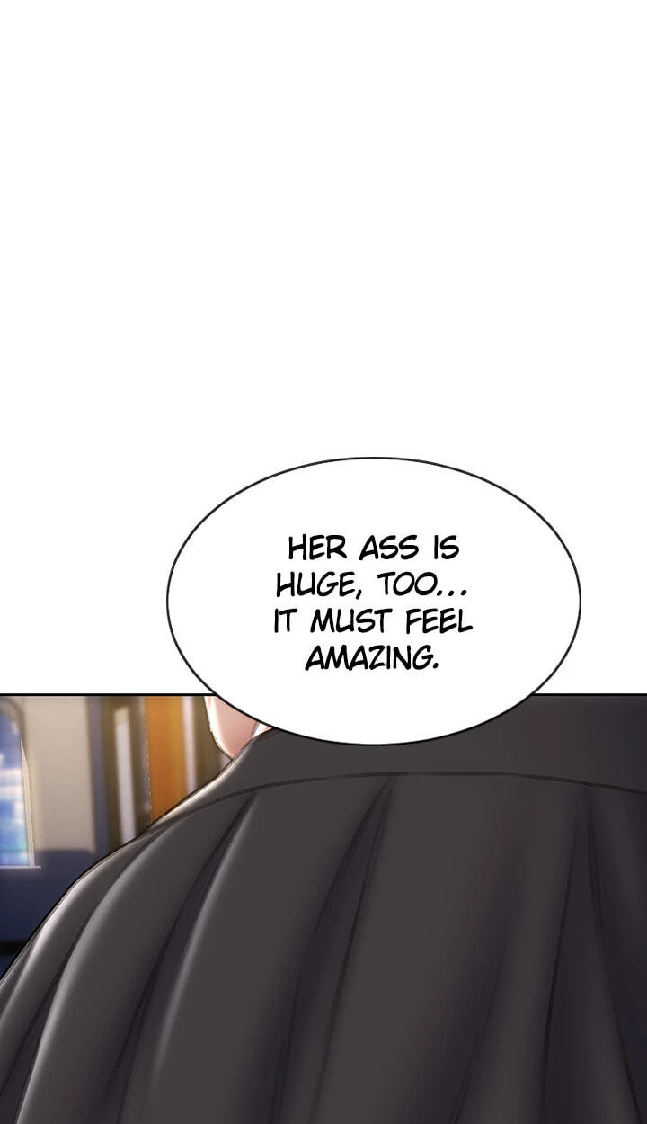 Read Bad Guy chapter 64 image 34 on Lezhin