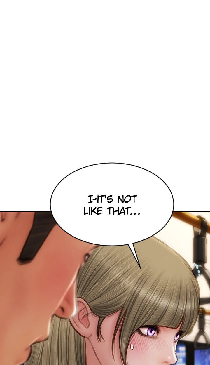 Read Bad Guy chapter 64 image 37 on Lezhin
