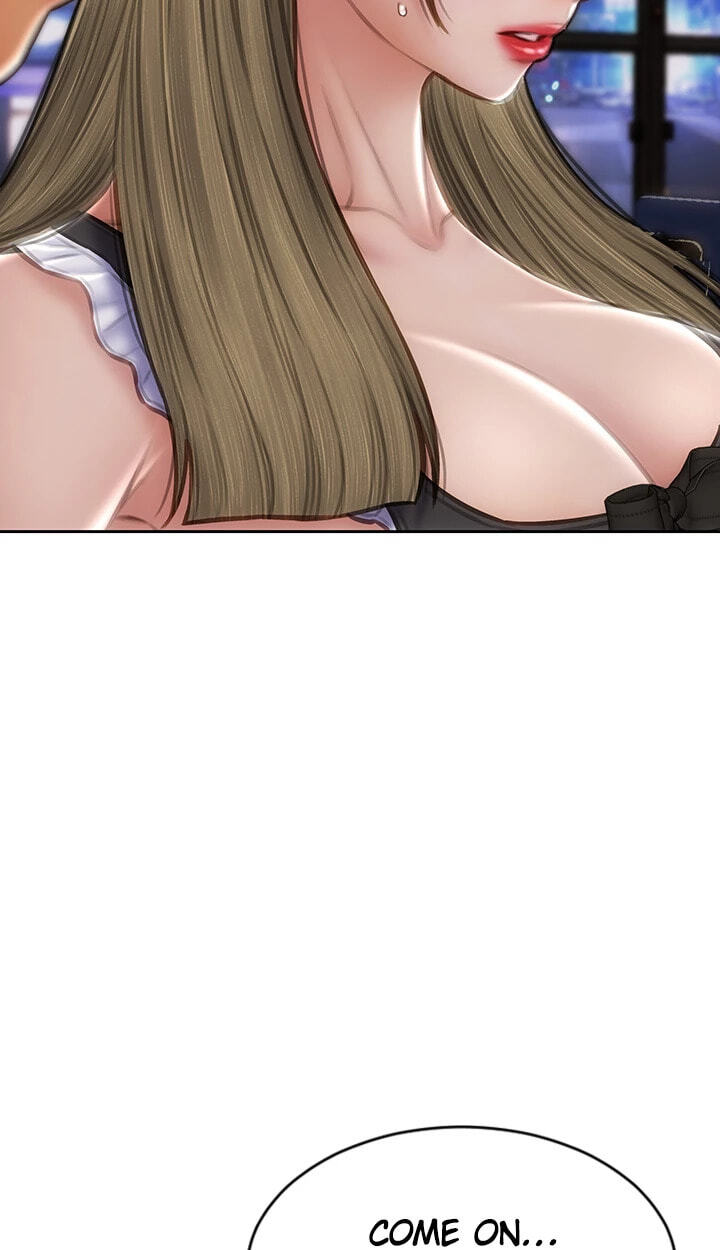 Read Bad Guy chapter 64 image 38 on Lezhin