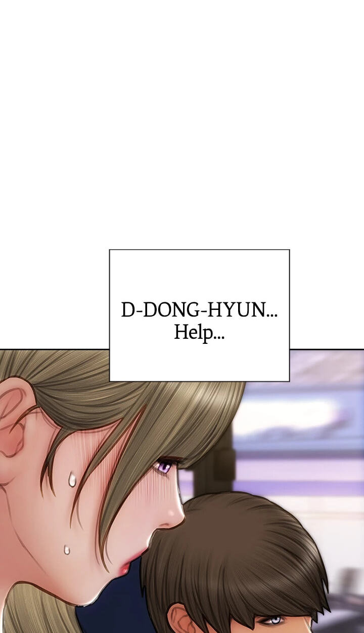 Read Bad Guy chapter 64 image 43 on Lezhin