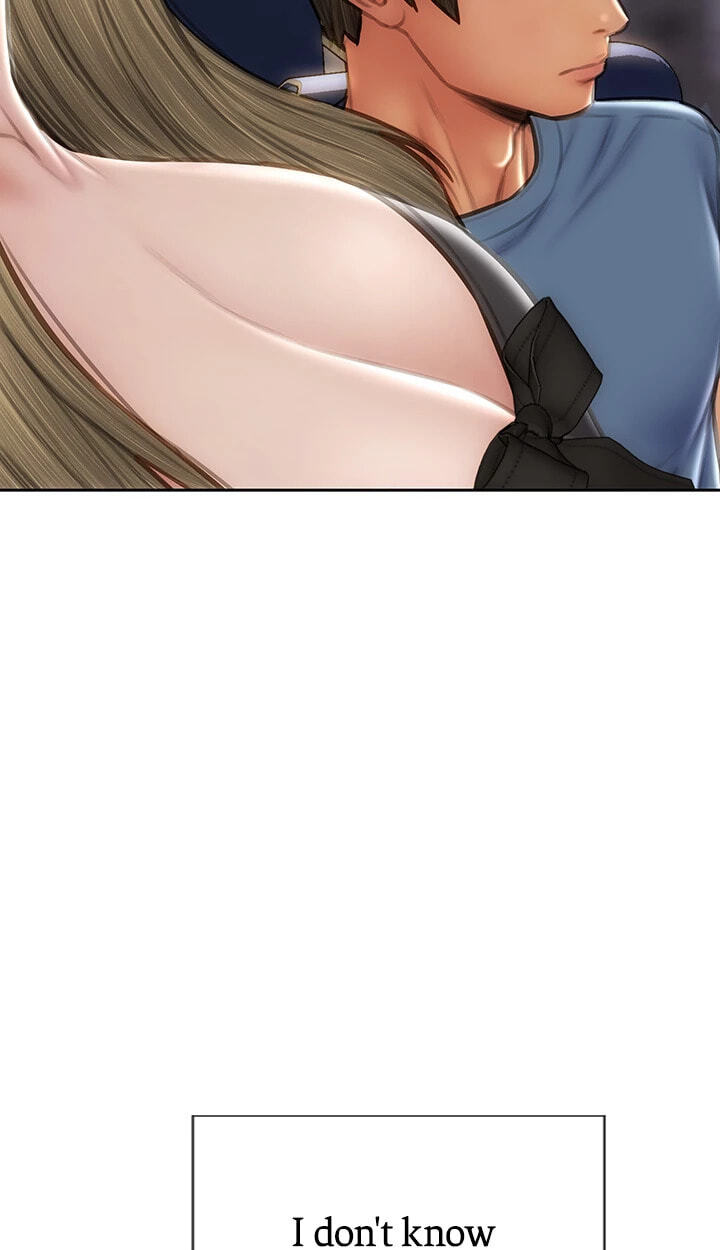 Read Bad Guy chapter 64 image 44 on Lezhin