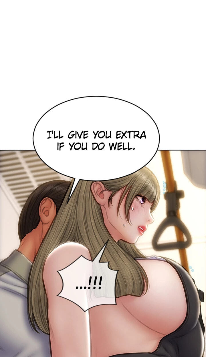 Read Bad Guy chapter 64 image 47 on Lezhin