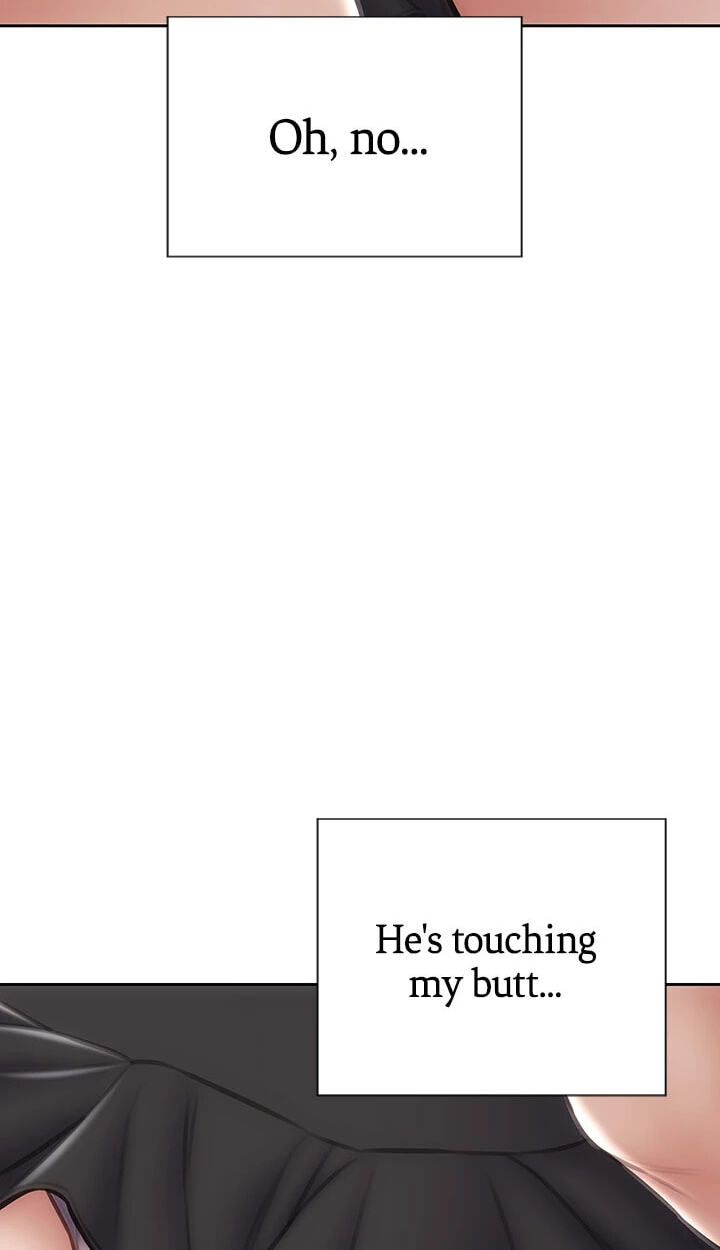 Read Bad Guy chapter 64 image 50 on Lezhin