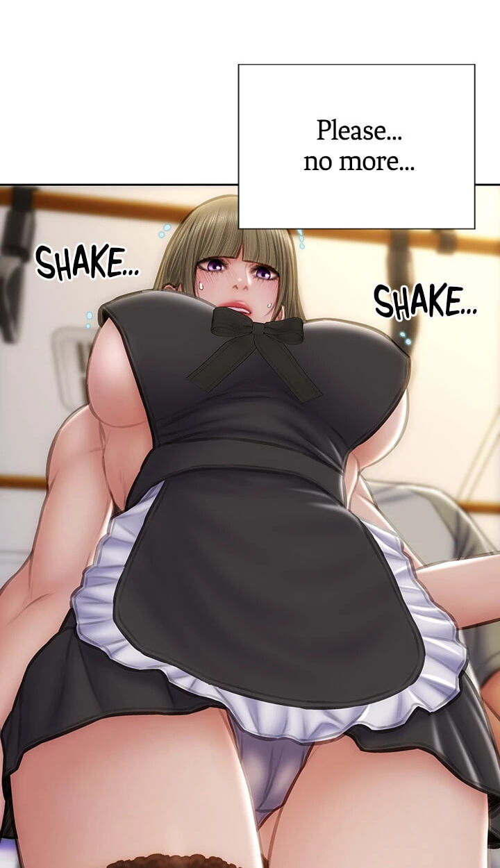 Read Bad Guy chapter 64 image 52 on Lezhin