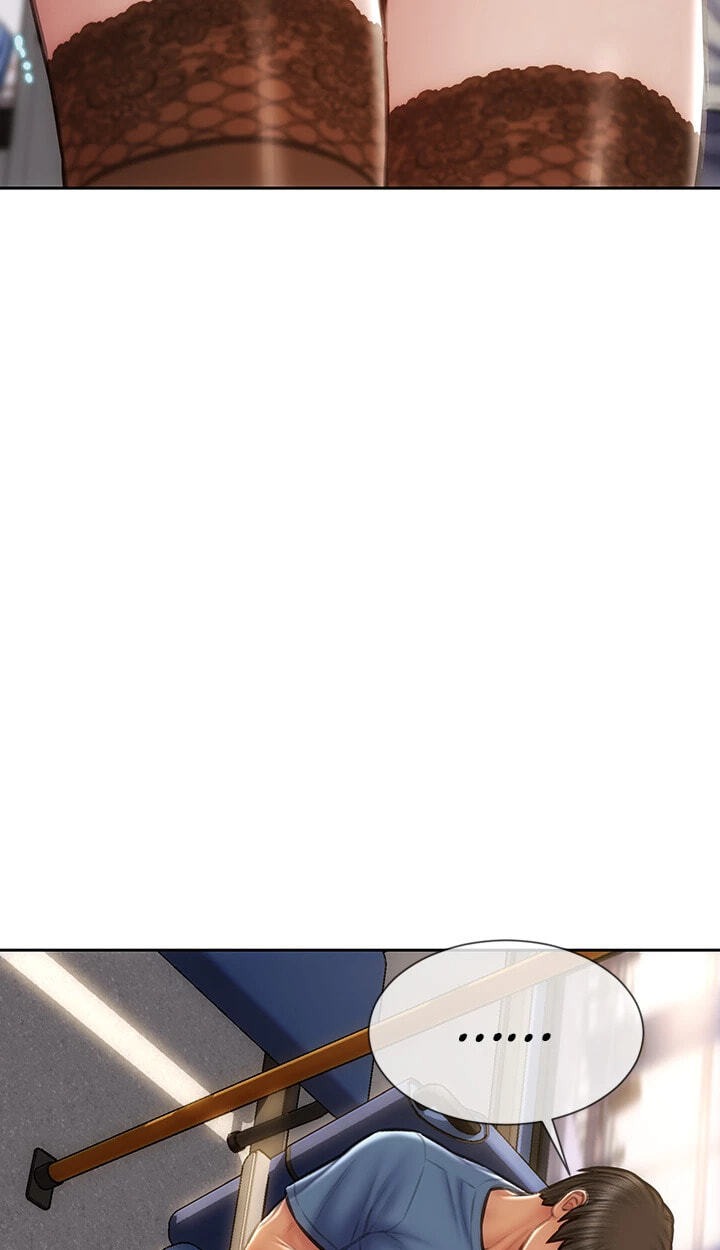 Read Bad Guy chapter 64 image 53 on Lezhin