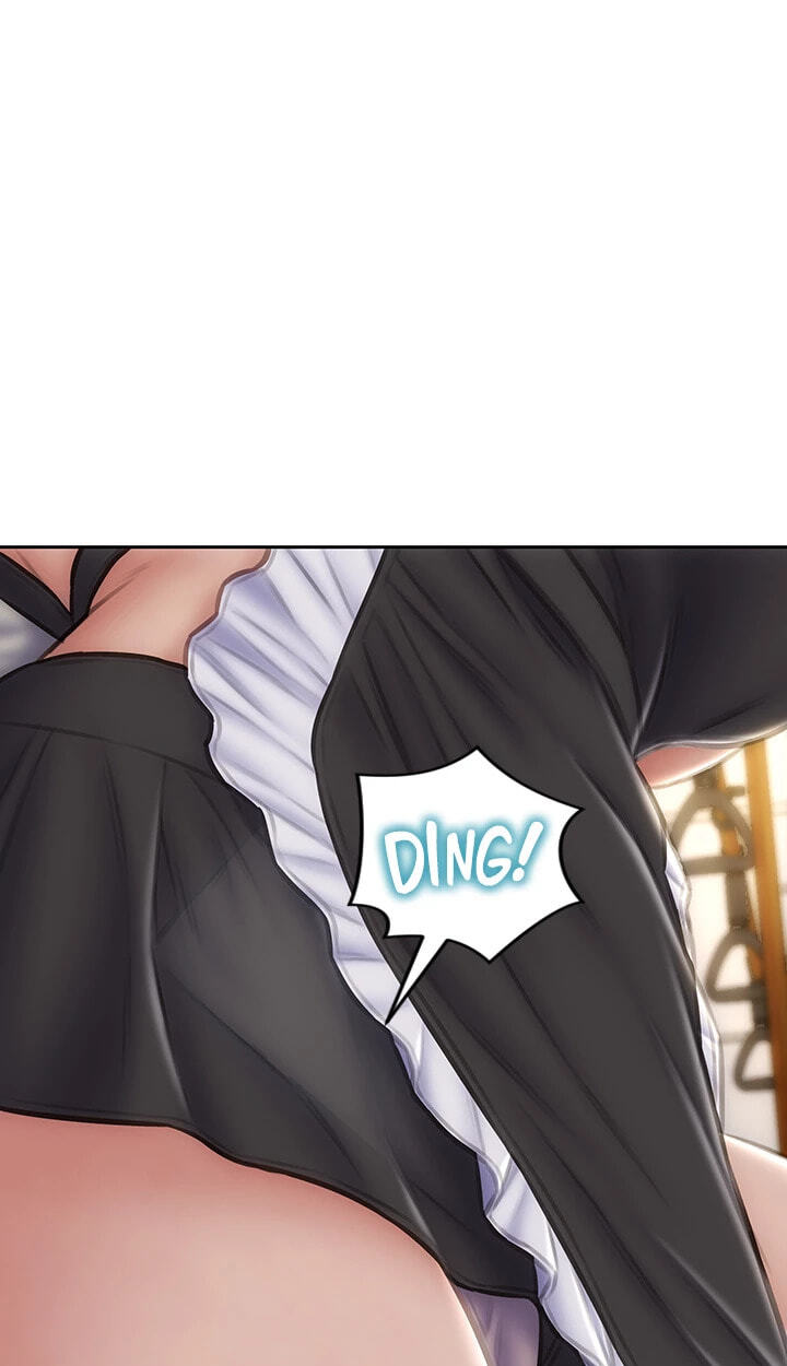 Read Bad Guy chapter 64 image 55 on Lezhin