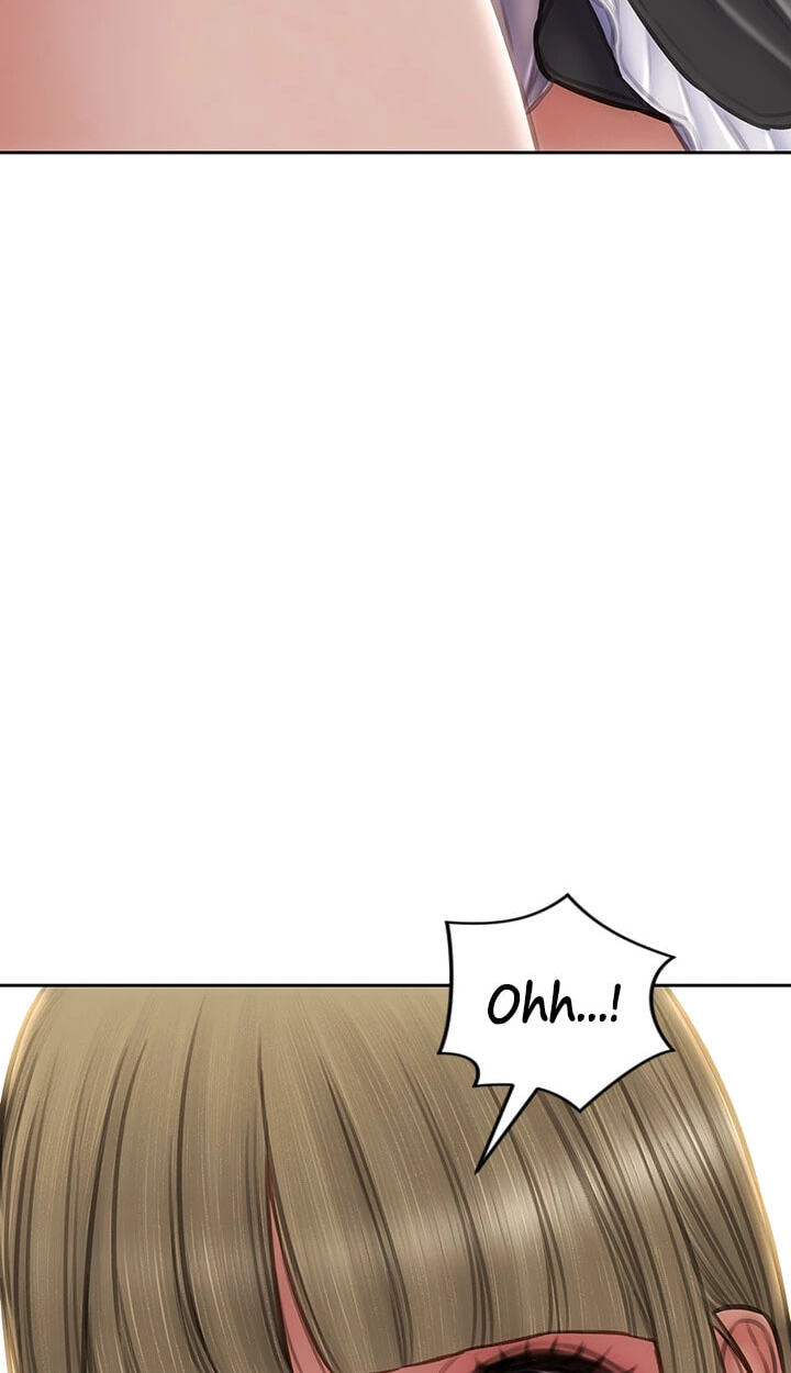 Read Bad Guy chapter 64 image 56 on Lezhin