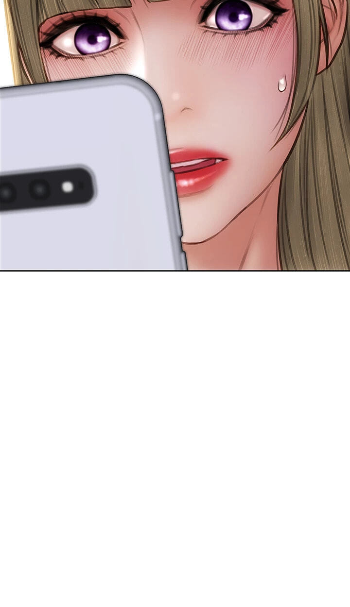 Read Bad Guy chapter 64 image 57 on Lezhin