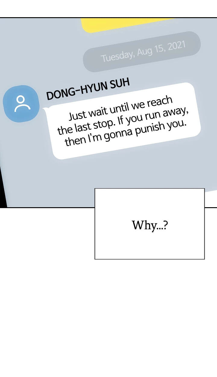 Read Bad Guy chapter 64 image 58 on Lezhin