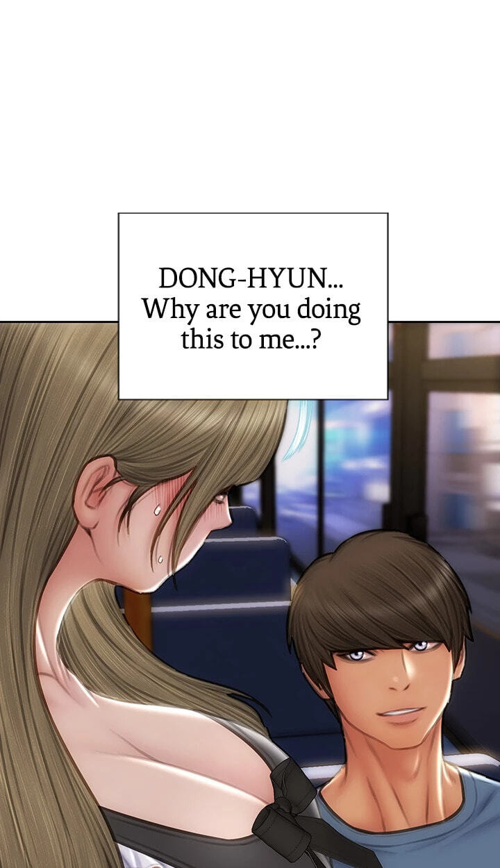 Read Bad Guy chapter 64 image 59 on Lezhin