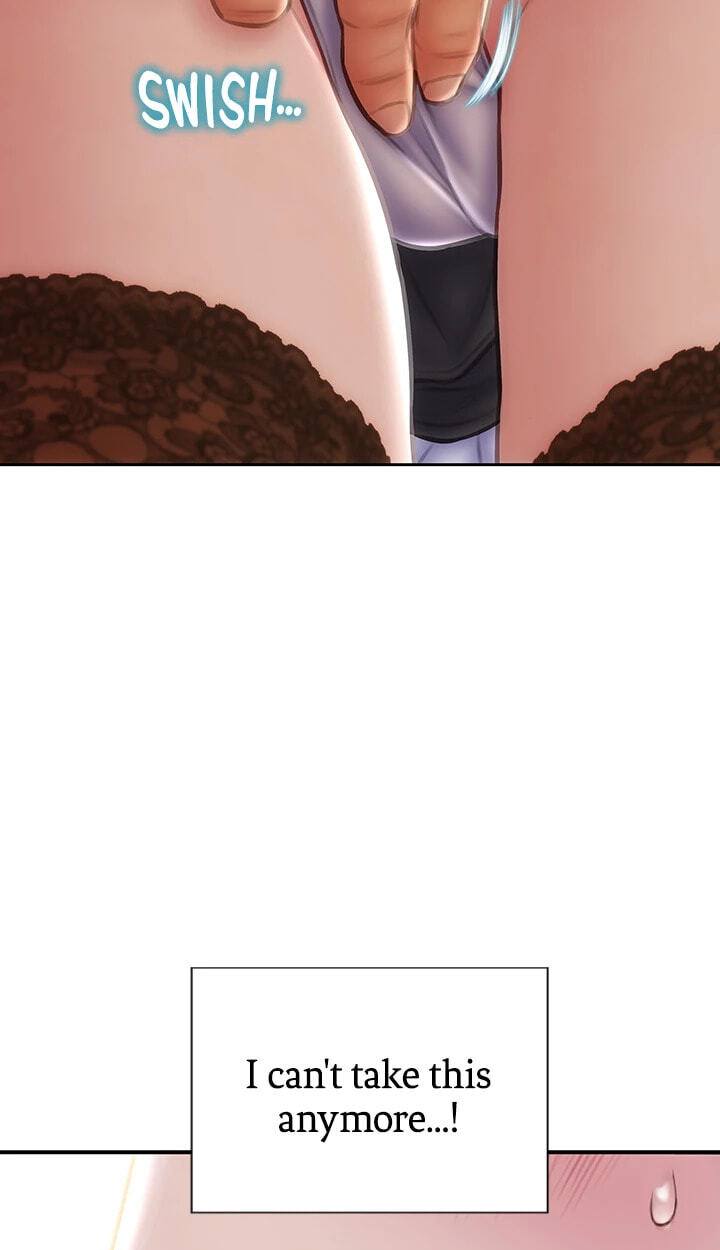Read Bad Guy chapter 64 image 63 on Lezhin
