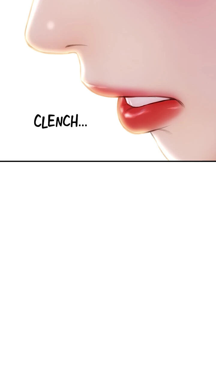 Read Bad Guy chapter 64 image 64 on Lezhin