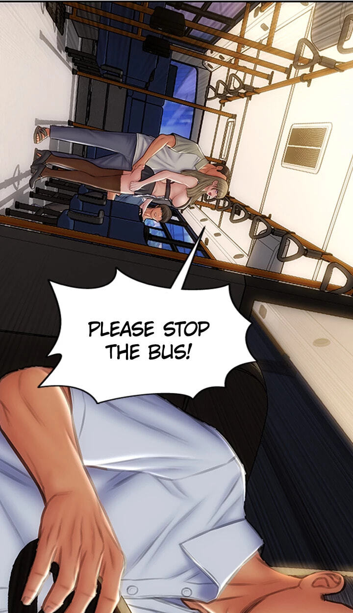 Read Bad Guy chapter 64 image 65 on Lezhin