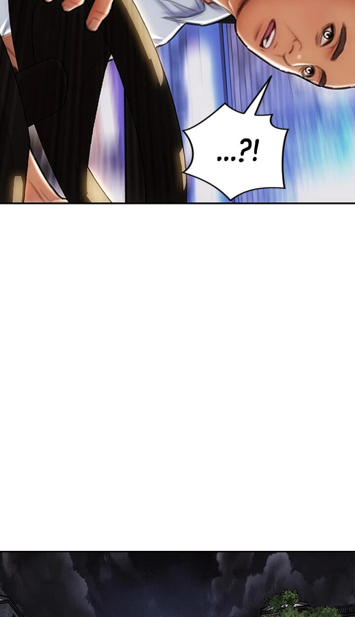 Read Bad Guy chapter 64 image 66 on Lezhin
