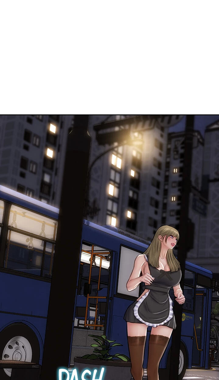 Read Bad Guy chapter 64 image 68 on Lezhin
