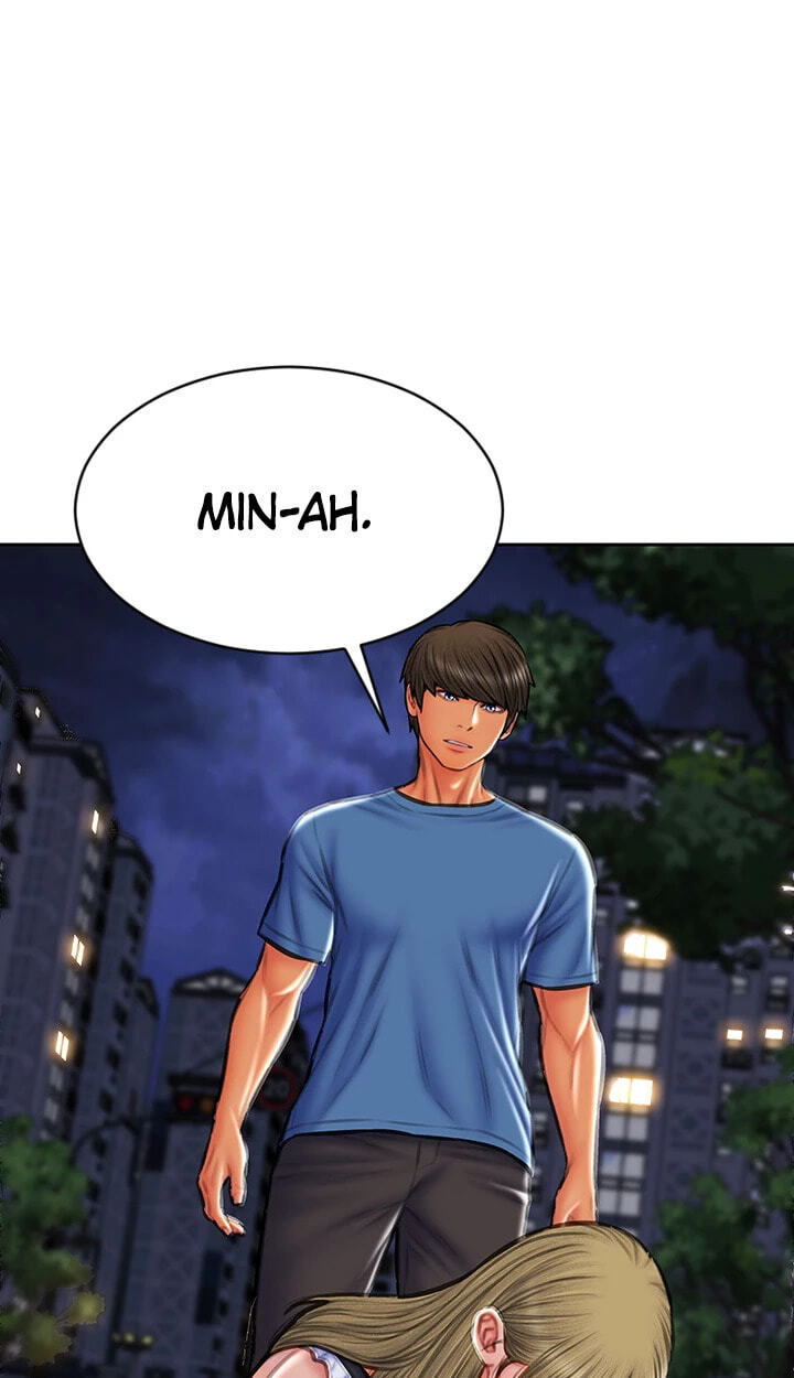 Read Bad Guy chapter 64 image 71 on Lezhin
