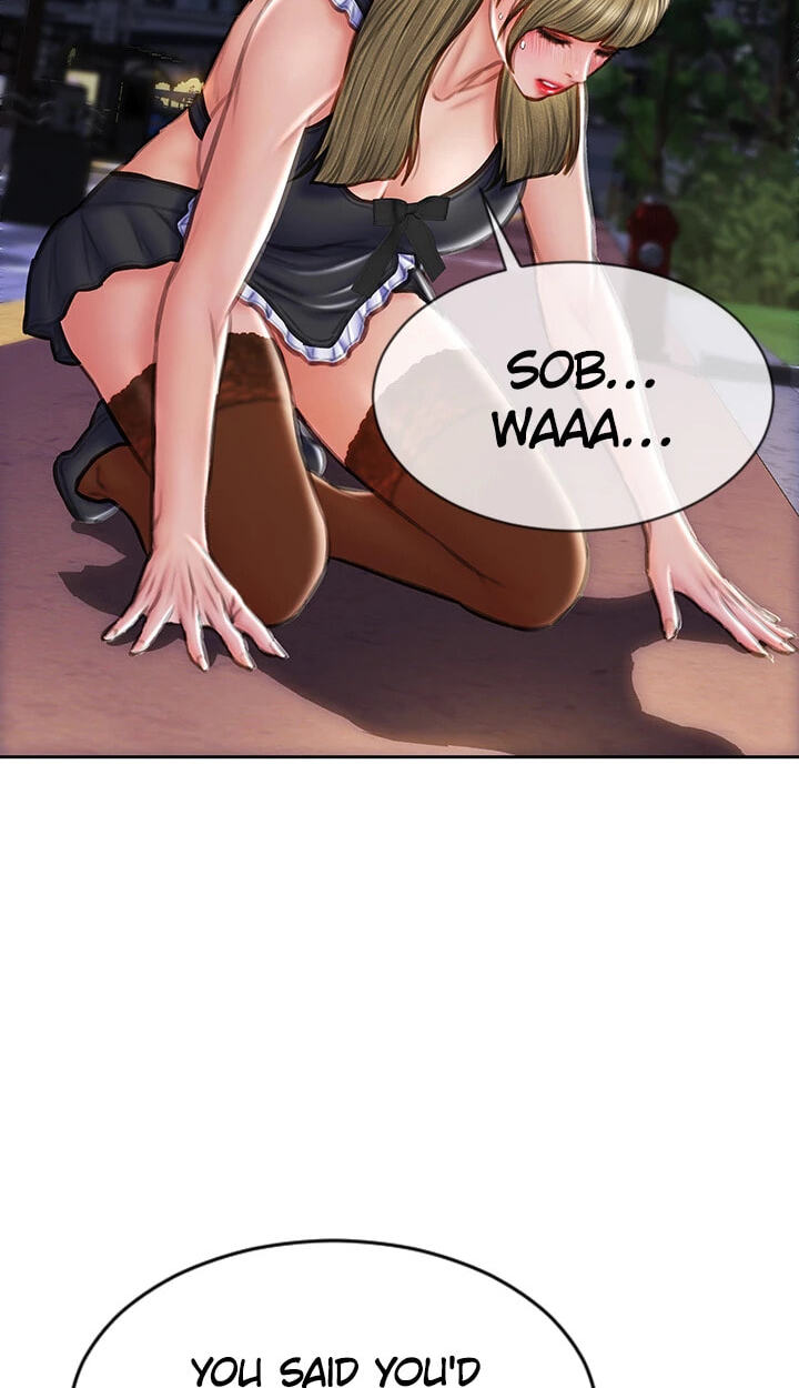 Read Bad Guy chapter 64 image 72 on Lezhin