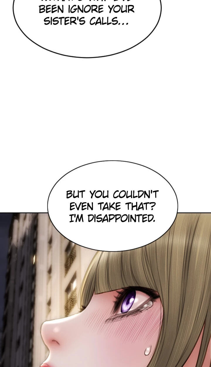 Read Bad Guy chapter 64 image 74 on Lezhin