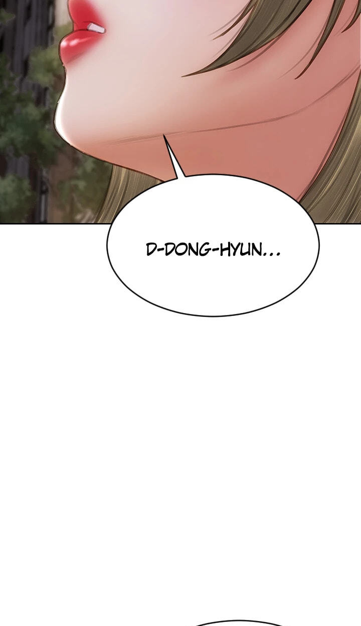 Read Bad Guy chapter 64 image 75 on Lezhin