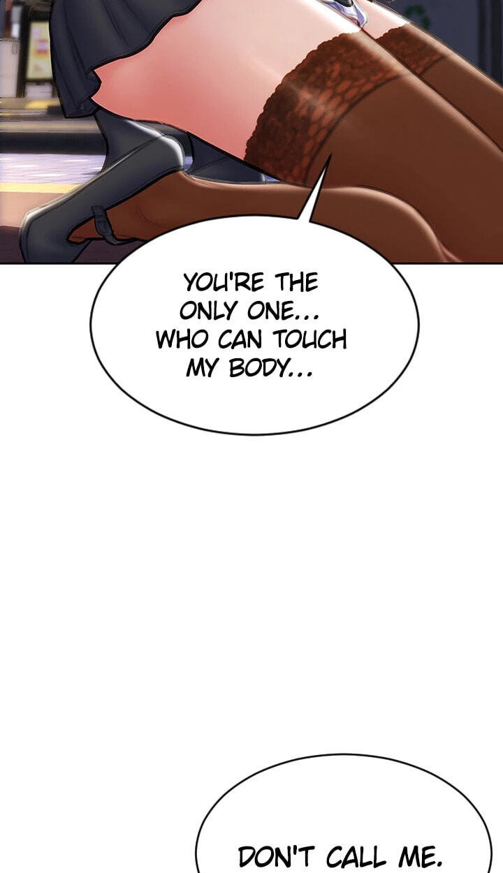 Read Bad Guy chapter 64 image 77 on Lezhin