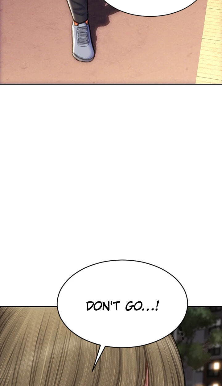 Read Bad Guy chapter 64 image 79 on Lezhin