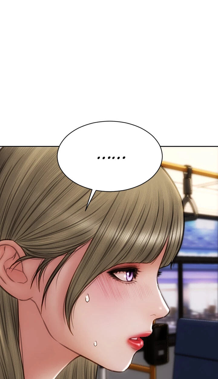 Read Bad Guy chapter 64 image 8 on Lezhin