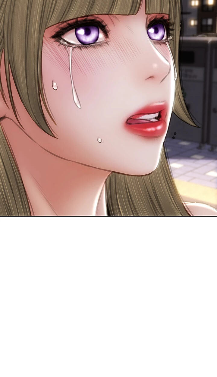 Read Bad Guy chapter 64 image 80 on Lezhin