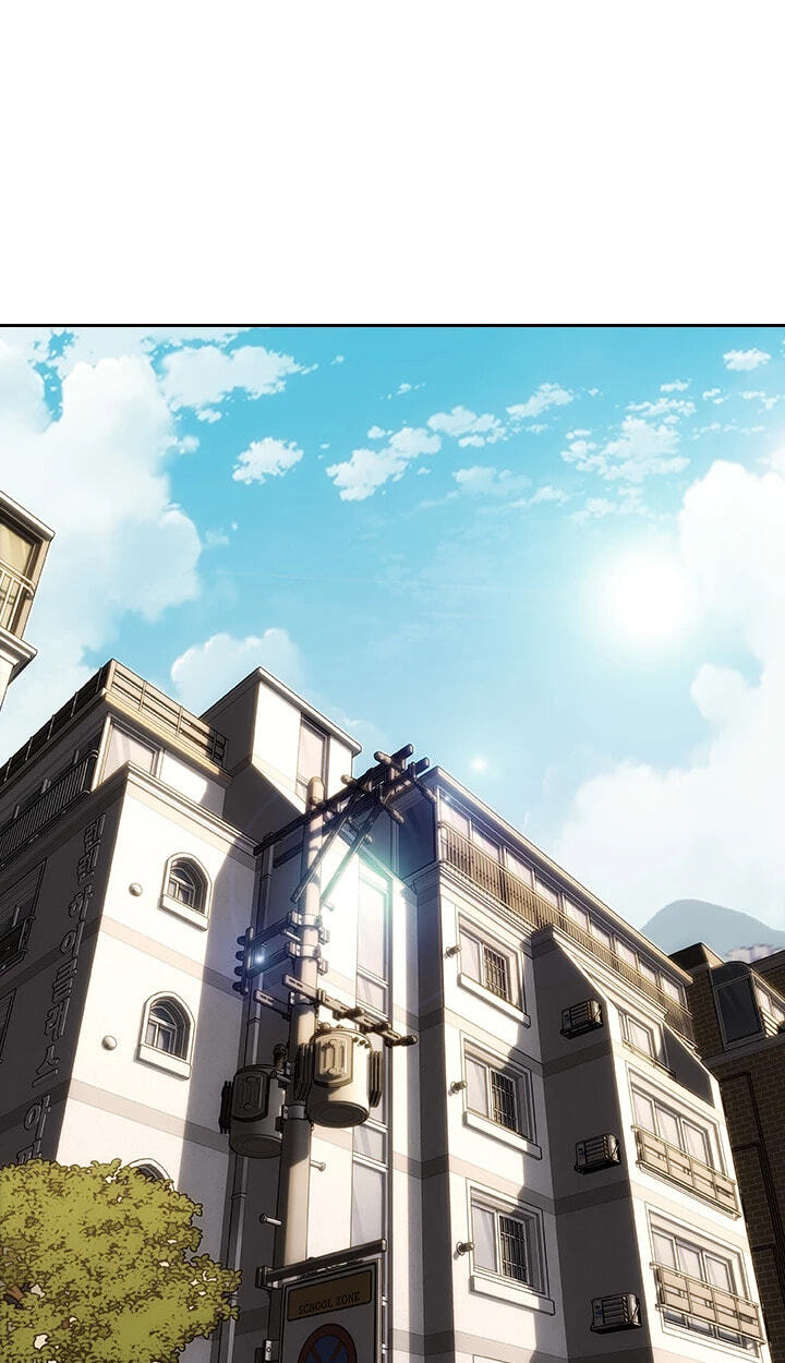 Read Bad Guy chapter 64 image 83 on Lezhin