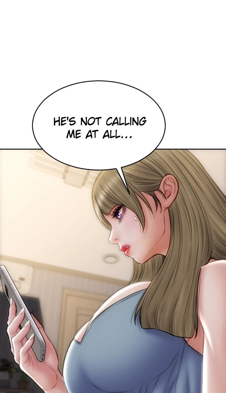 Read Bad Guy chapter 64 image 86 on Lezhin