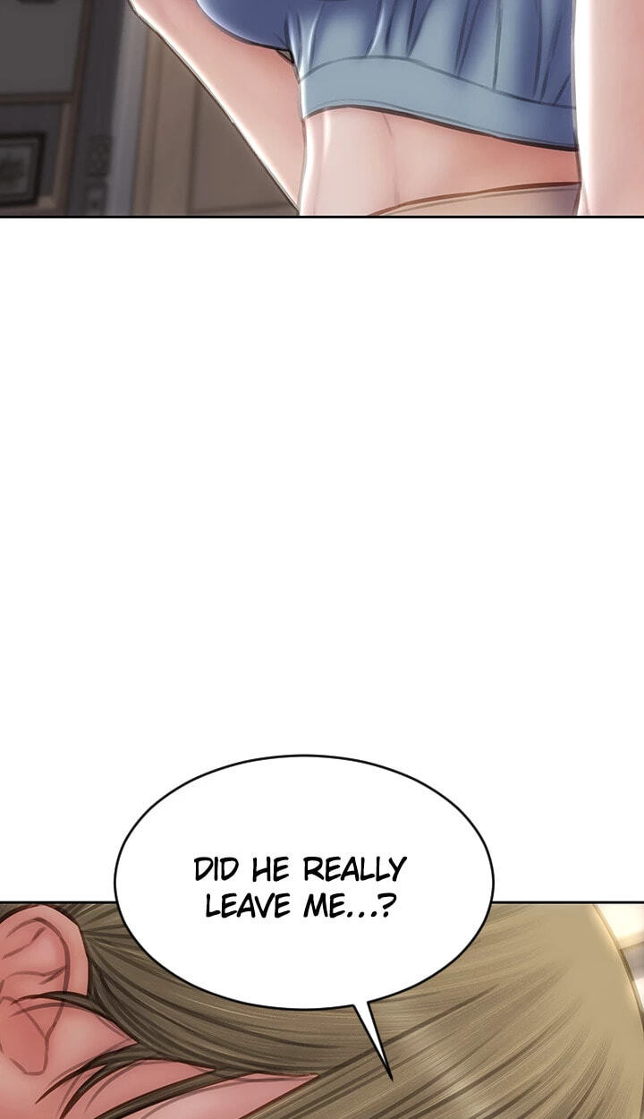 Read Bad Guy chapter 64 image 87 on Lezhin